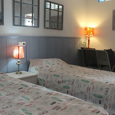 Romani,26 Olivella Εξωτερικό φωτογραφία